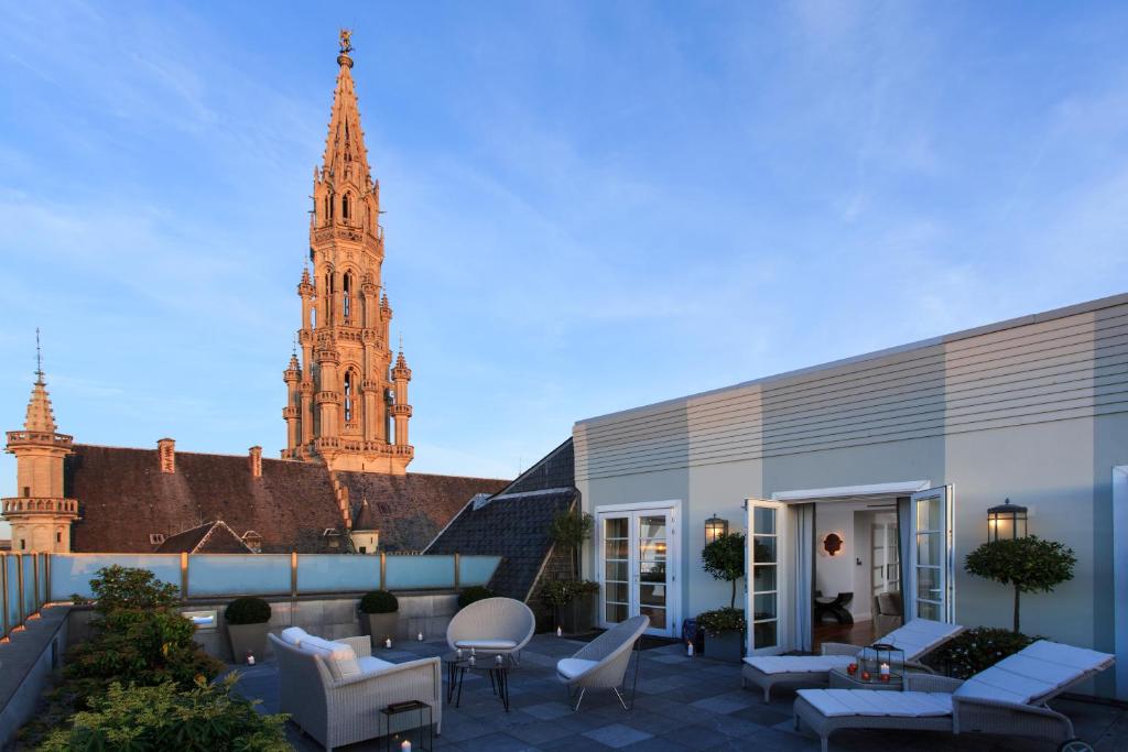 rocco-forte-hotel-amigo-Brussels-5 rocco forte hotel amigo brussels terrace
