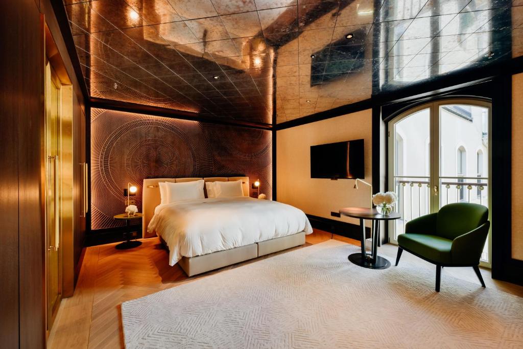 almanac-palais-vienna-2 almanac palais vienna room