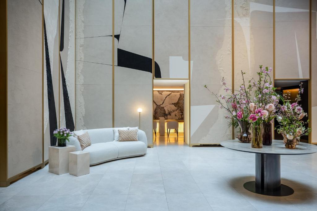 almanac-palais-vienna-4 almanac palais vienna lounge