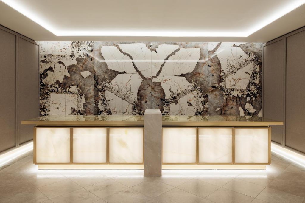 almanac-palais-vienna-6 almanac palais vienna lounge