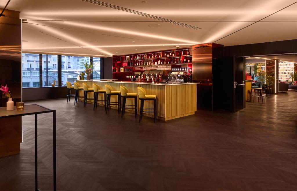 cardo-brussels-autograph-collection-7 cardo brussels autograph collection bar