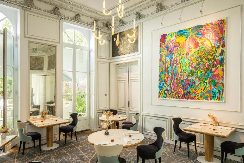 clarance-hotel-lille-5