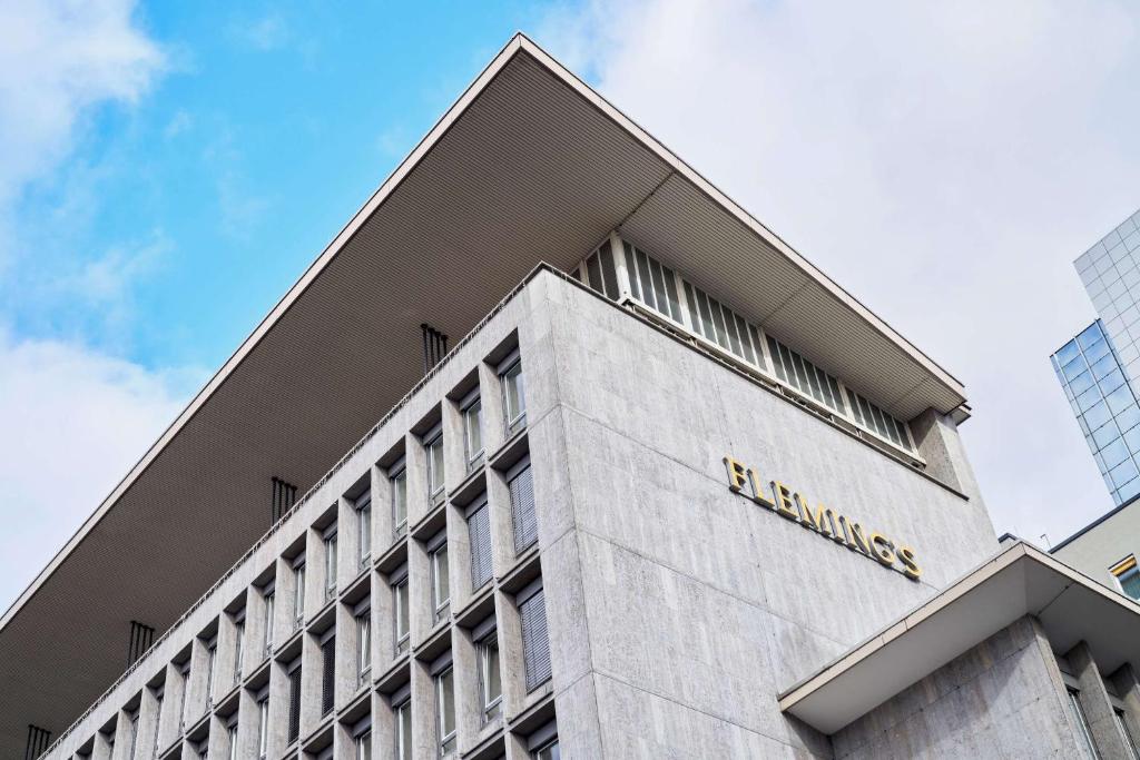 flemings-selection-hotel-frankfurt-4 flemings selection hotel frankfurt front