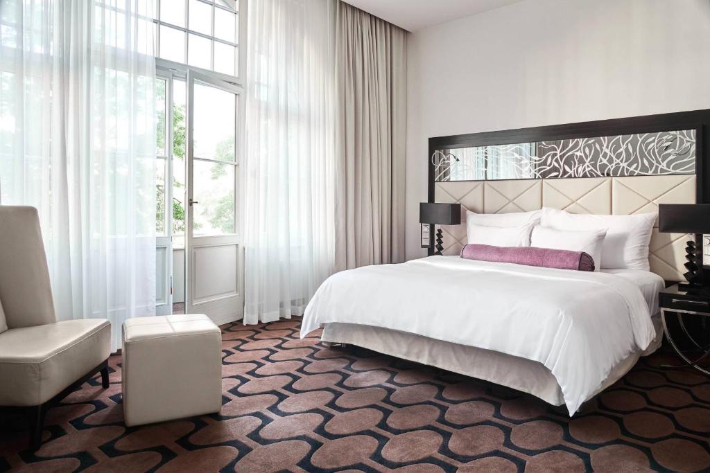 hotel-am-steinplatz-autograph-collection-berlin-3 hotel am steinplatz autograph collection room