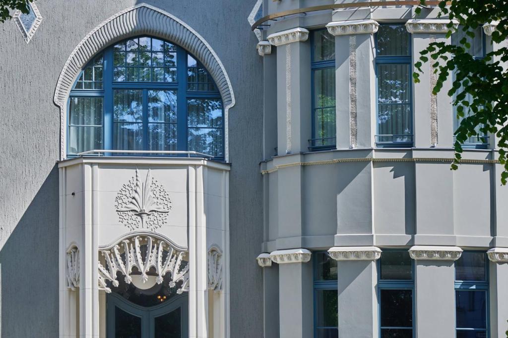 hotel-am-steinplatz-autograph-collection-berlin-6 hotel am steinplatz autograph collection front