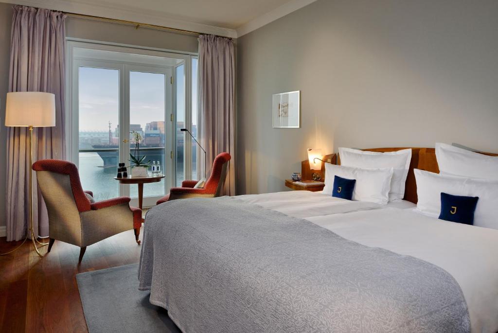 hotel-louis-c-jacob-hamburg-3 hotel louis c jacob hamburg room