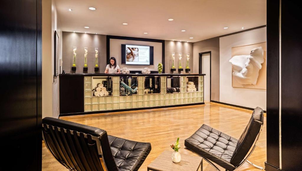 hyatt-regency-koln-cologne-2 hyatt regency koln cologne spa