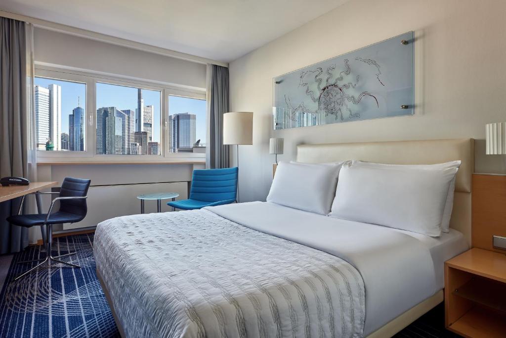 le-meridien-frankfurt-3 le meridien frankfurt room