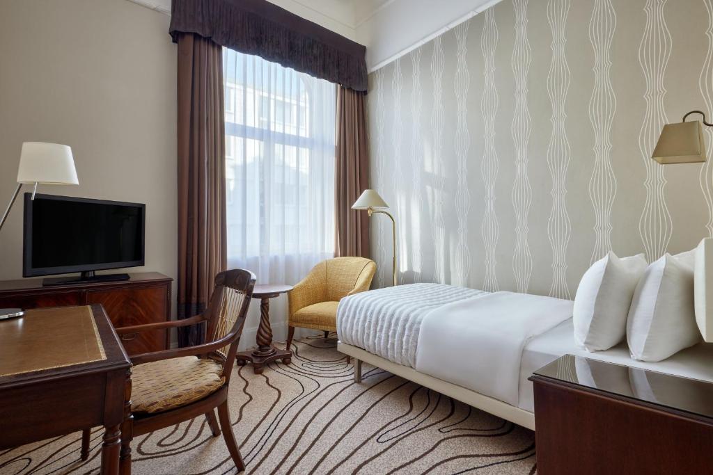 le-meridien-frankfurt-5 le meridien frankfurt room