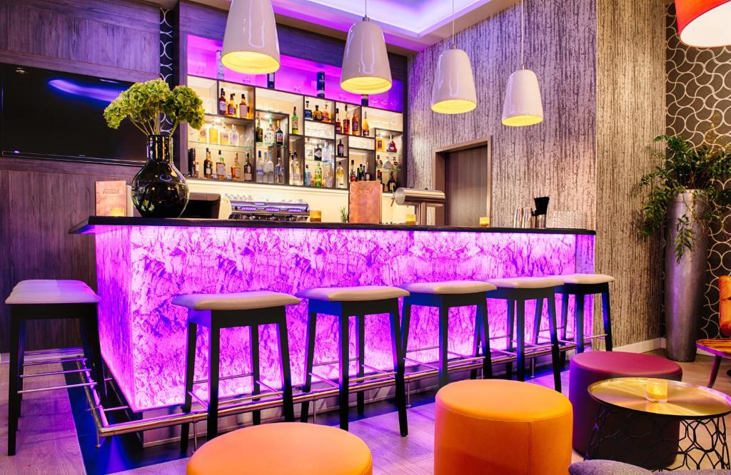 leonardo-hotel-munich-city-east-4 leonardo hotel munich city east bar