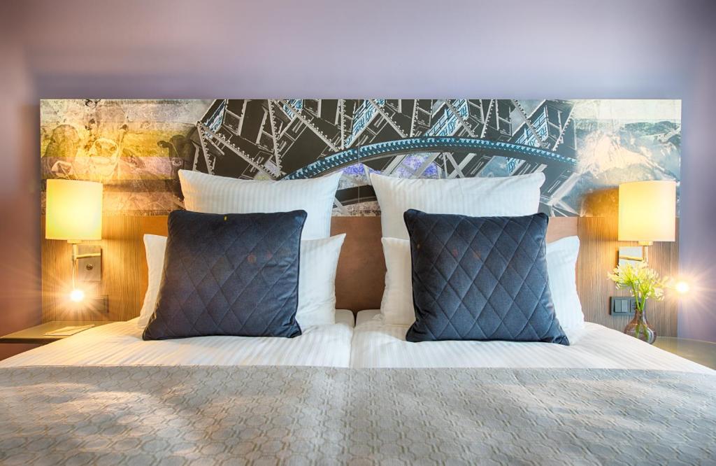 leonardo-hotel-munich-city-east-7 leonardo hotel munich city east room