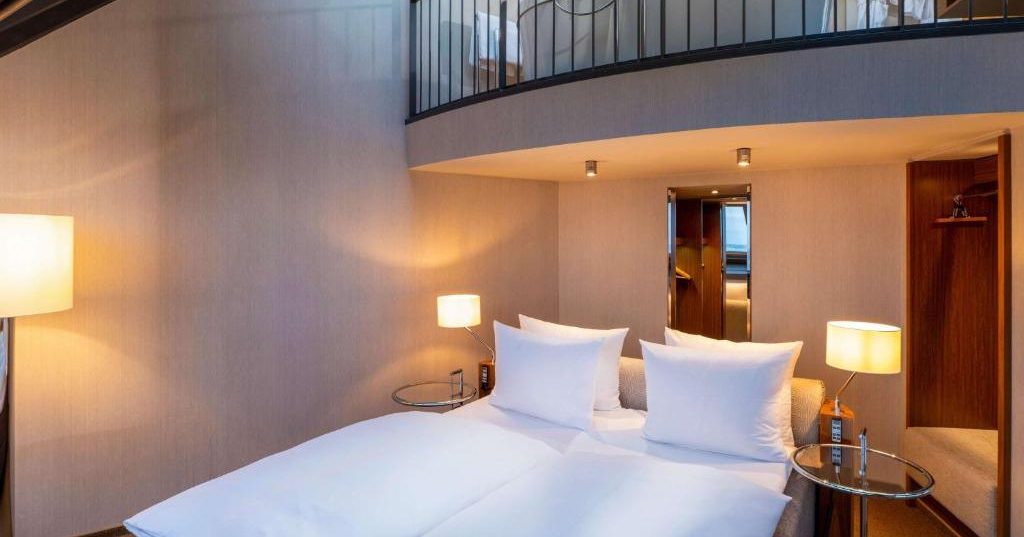 movenpick-hote-hamburg-3 movenpick hotel hamburg room