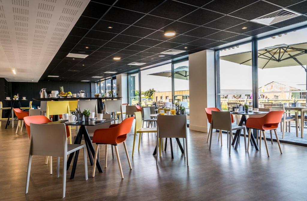 najeti-hôtel-lille-nord-4