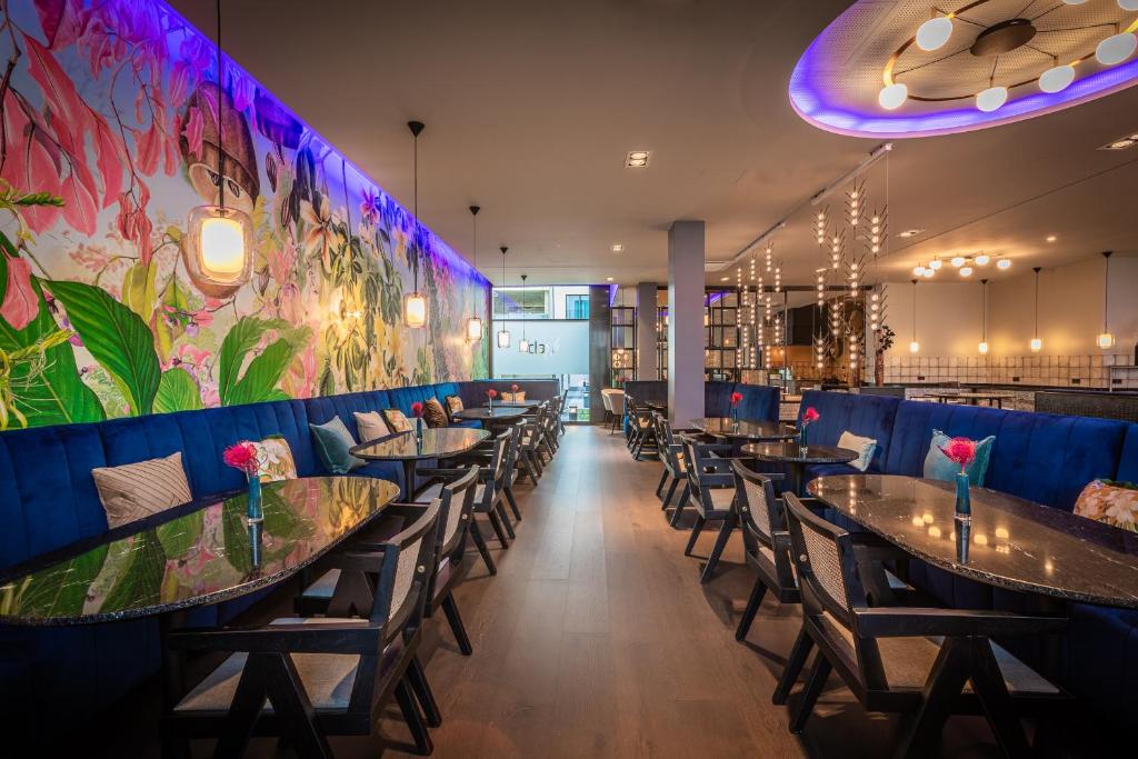 nyx-hotel-hamburg-3 nyx hotel hamburg restaurant