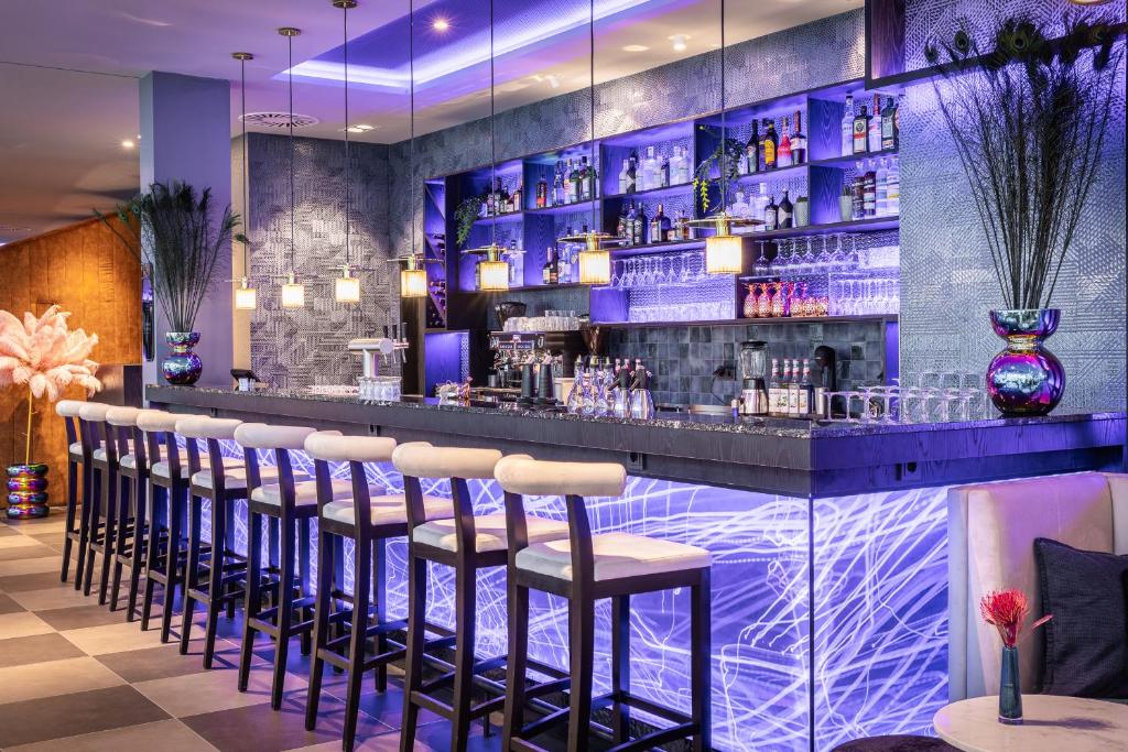 nyx-hotel-hamburg-4 nyx hotel hamburg bar