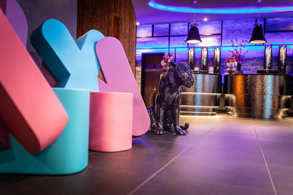 nyx-hotel-hamburg-5 nyx hotel hamburg lounge