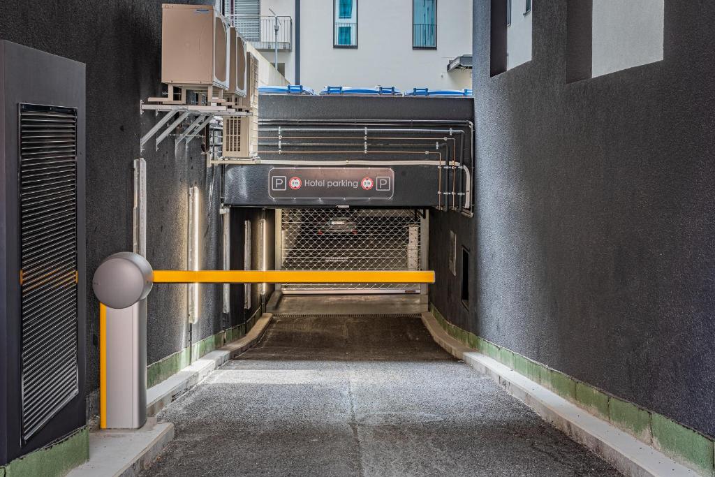 nyx-hotel-hamburg-6 nyx hotel hamburg parking