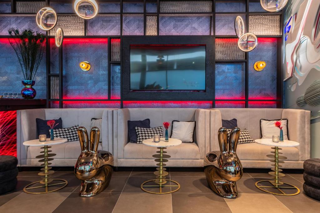 nyx-hotel-hamburg-7 nyx hotel hamburg lounge