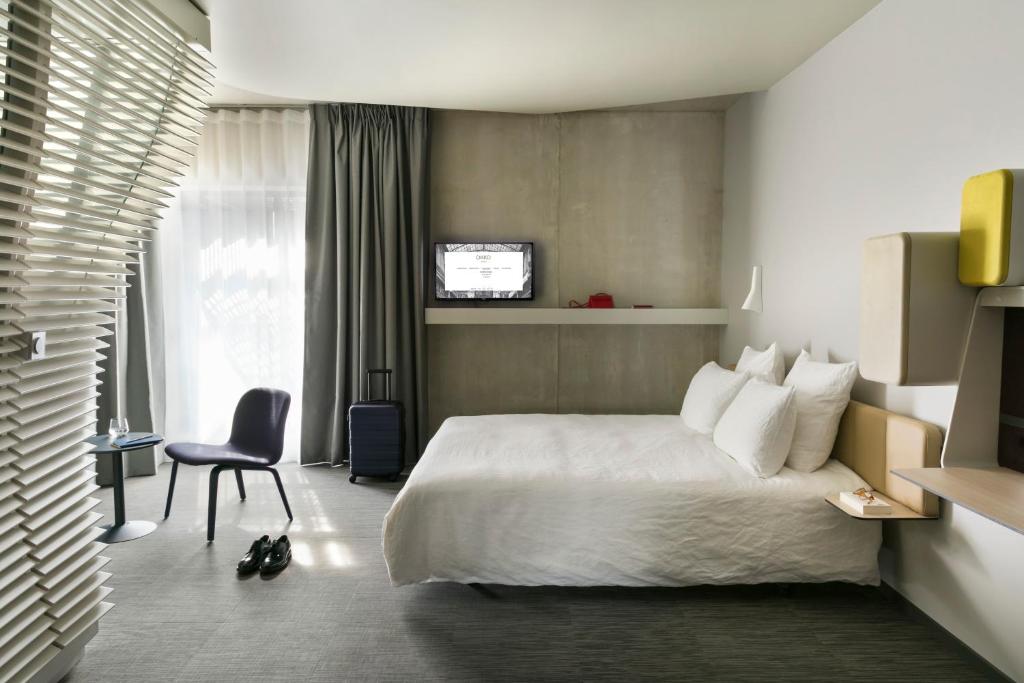 okko-hotels-strasbourg-centre-1 okko hotels strasbourg centre room