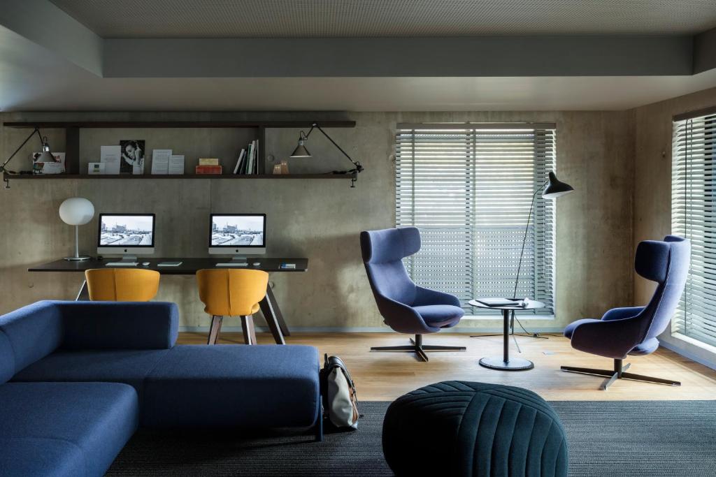 okko-hotels-strasbourg-centre-3 okko hotels strasbourg centre room