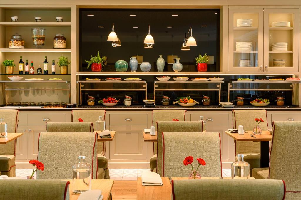 parkhotel-rothof-munich-4 parkhotel rothof munich restaurant