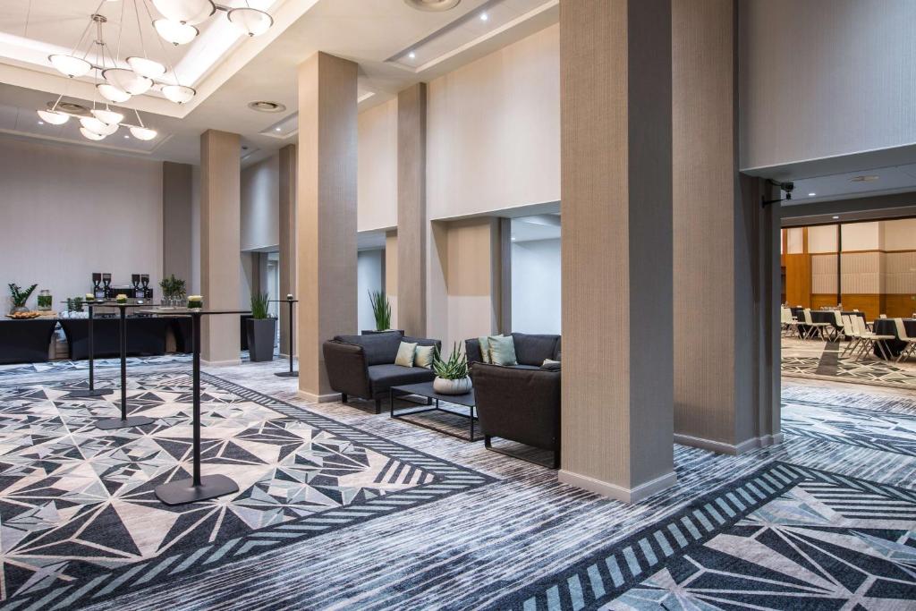 radisson-blu-hotel-antwerpen-5 radisson blu hotel antwerp lounge