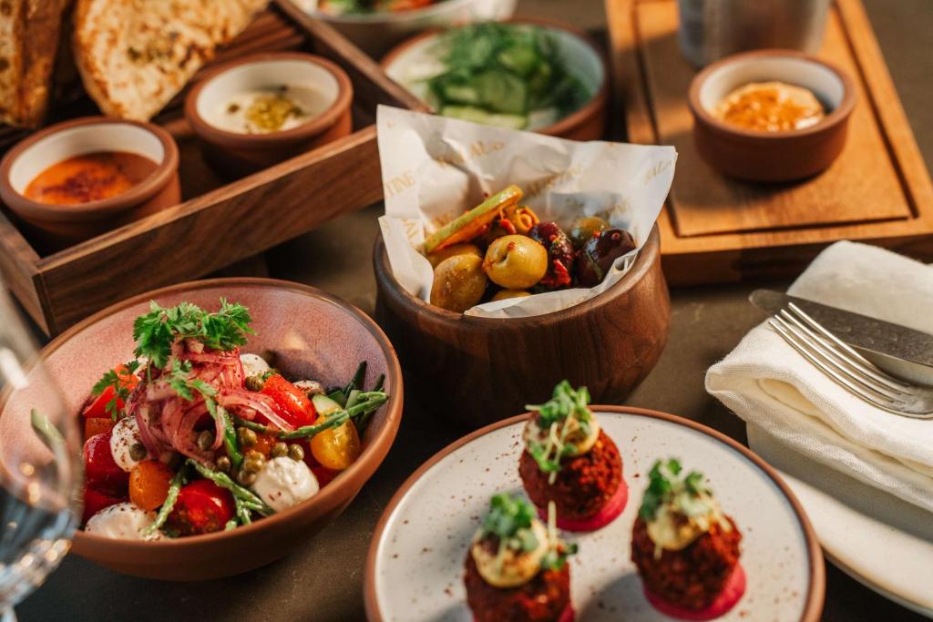 radisson-blu-hotel-hamburg-7 radisson blu hotel hamburg restaurant