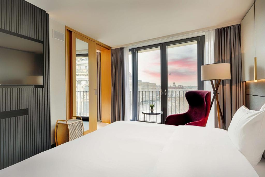 radisson-collection-hotel-berlin-7 radisson collection hotel berlin room