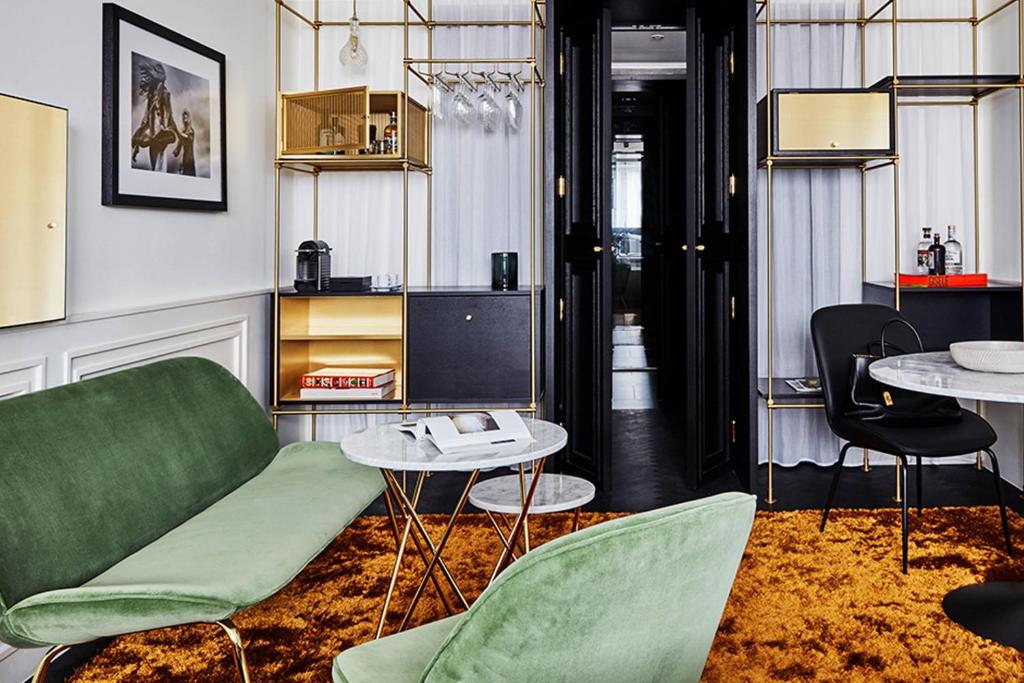 roomers-munich-5 roomers munich room