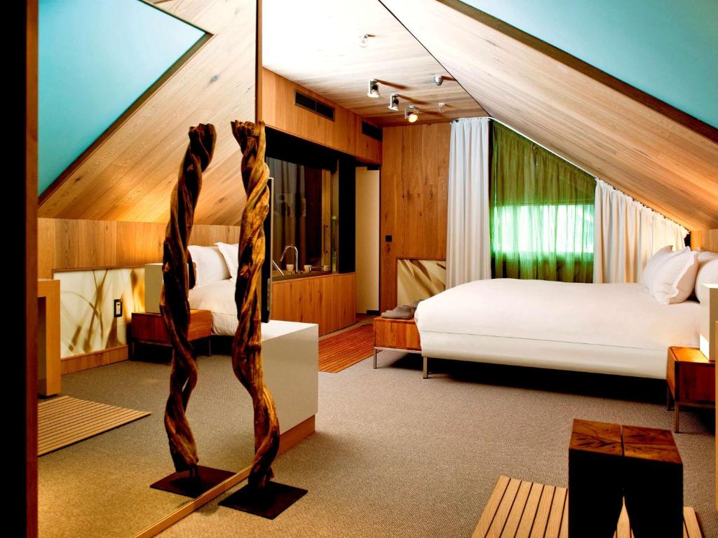 sofitel-munich-bayerpost-2 sofitel munich bayerpost room