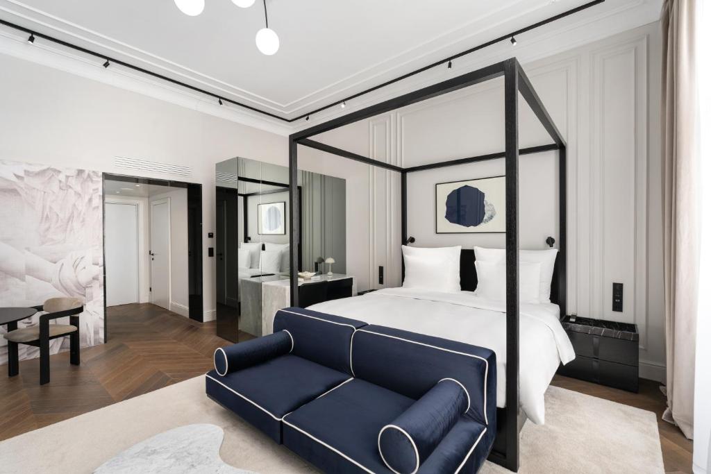 the-amauris-vienna-4 the amauris vienna room