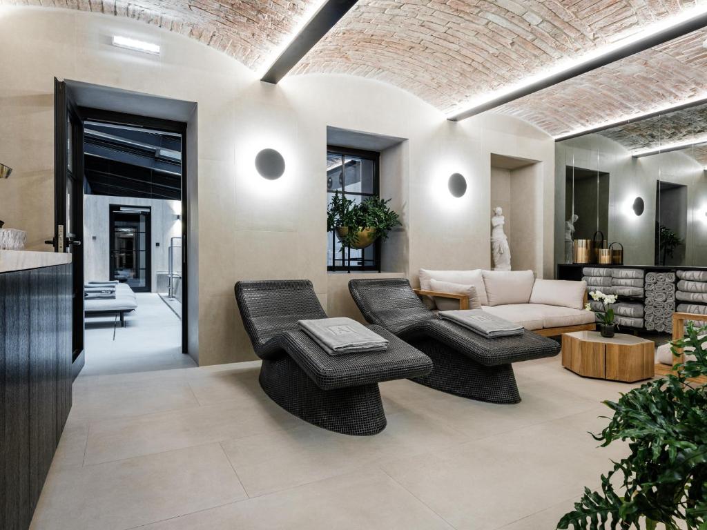 the-amauris-vienna-6 the amauris vienna spa