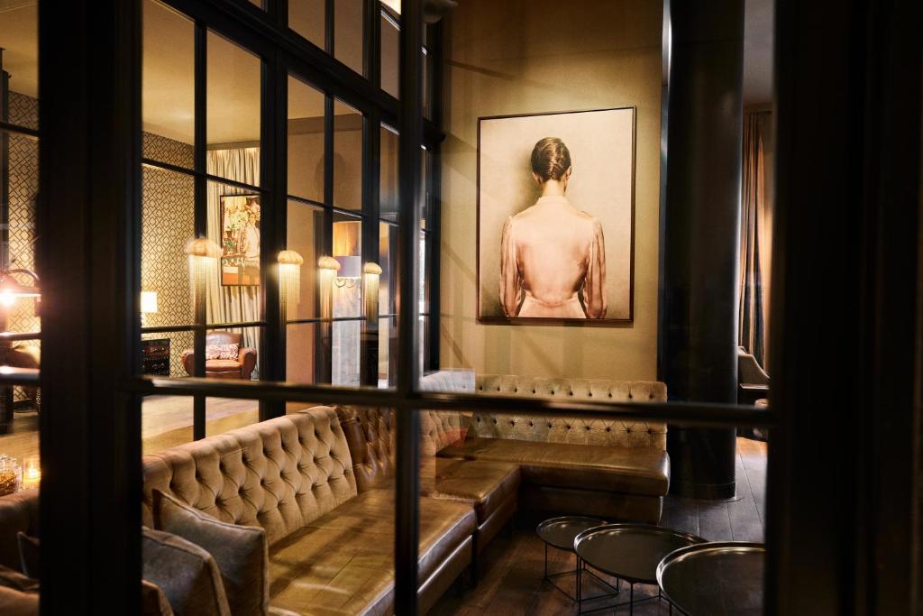 the-george-hamburg-6 the george hamburg living room