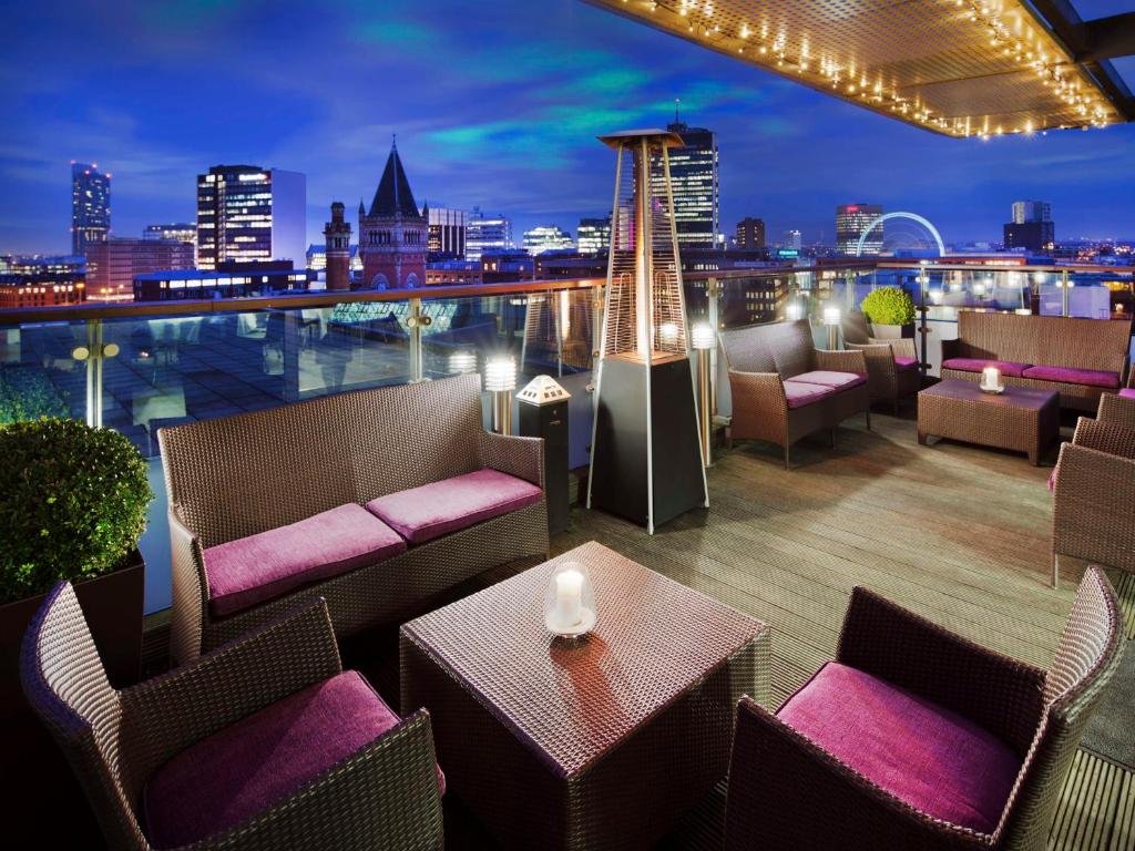 double-tree-by-hilton-manchester-piccadilly-6 double tree by hilton manchester piccadilly terrace