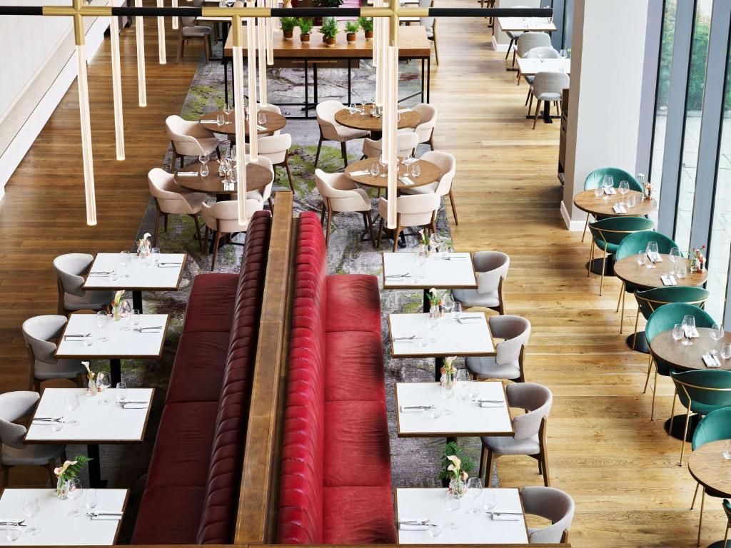 hyatt-regency-manchester-7 hyatt regency manchester restaurant