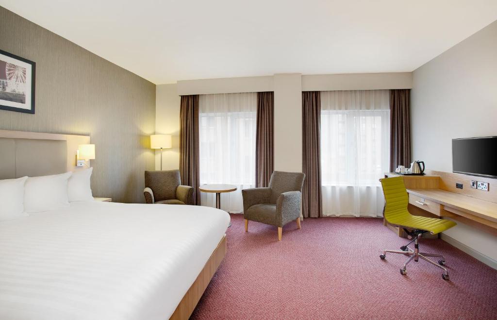 leonardo-hotel-manchester-central-5 leonardo hotel manchester central room