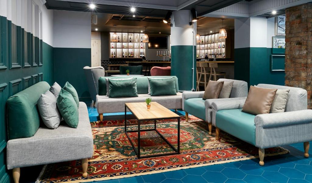 leonardo-hotel-manchester-central-7 leonardo hotel manchester central bar