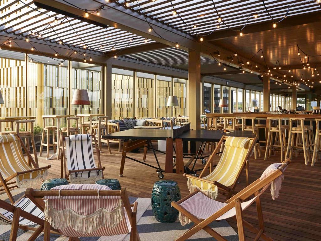 mama-shelter-luxembourg-3 mama shelter luxembourg restaurant