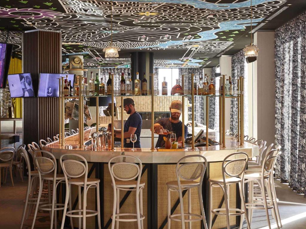 mama-shelter-luxembourg-4 mama shelter luxembourg bar