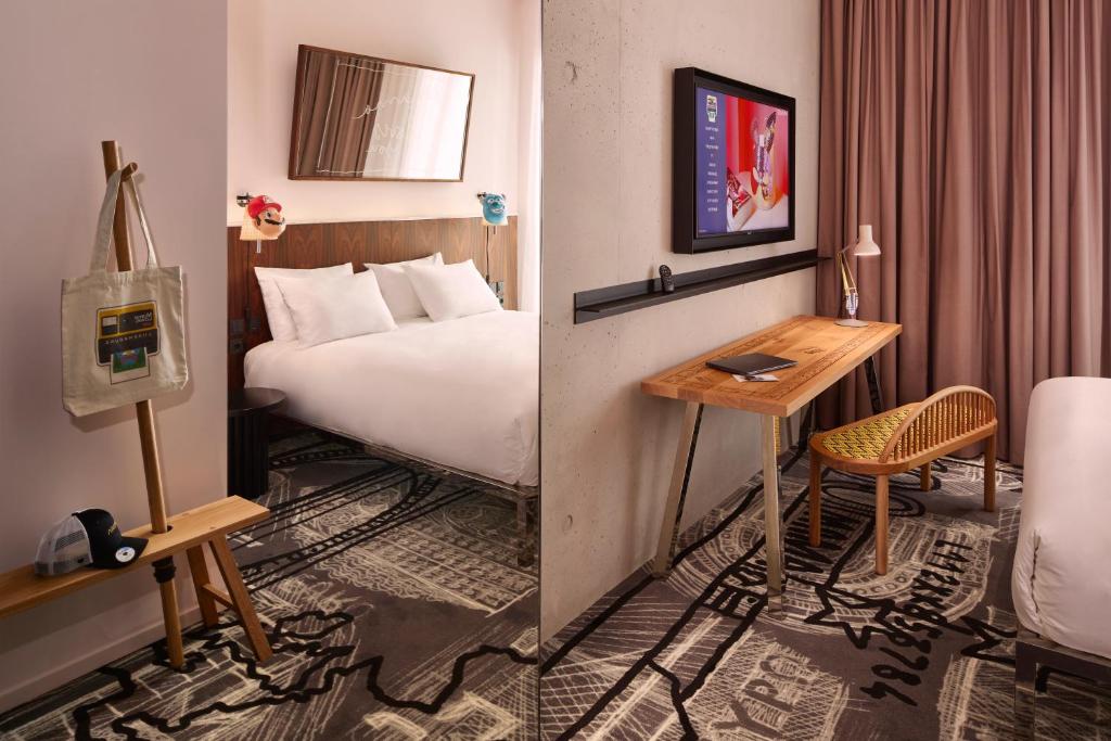 mama-shelter-luxembourg-6 mama shelter luxembourg room