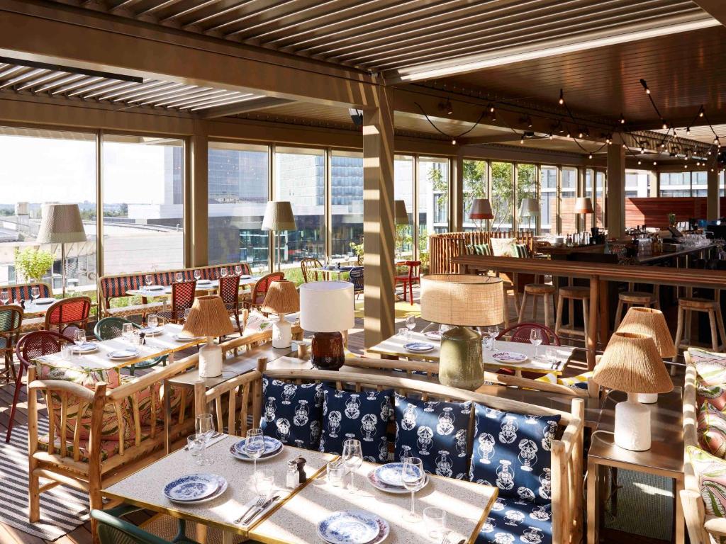 mama-shelter-luxembourg-7 mama shelter luxembourg restaurant