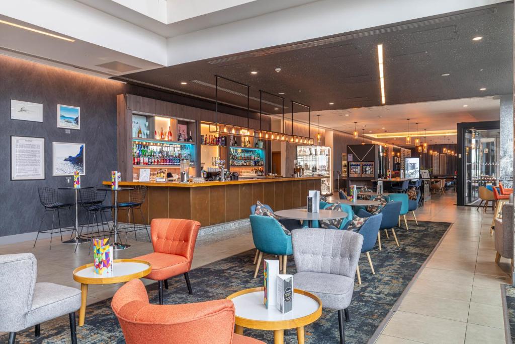 pullman-liverpool-6 pullman liverpool restaurant