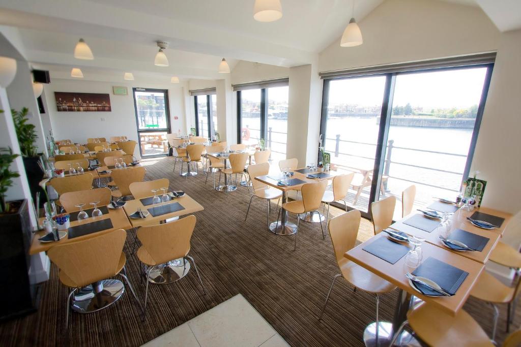 the-dolby-hotel-liverpool-6 the dolby hotel liverpool restaurant